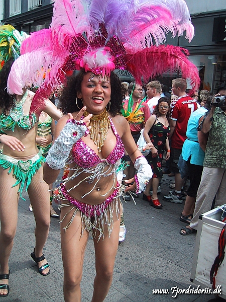 Karneval 2003  163.JPG